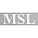 MSL