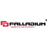 Palladium