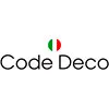 Code Deco