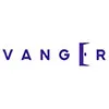 Vanger