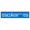 Solaris