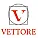 Vettore