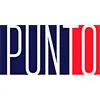Punto