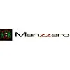 Manzzaro