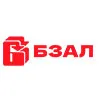 БЗАЛ