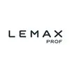 Lemax