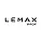 Lemax