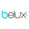 Belux