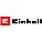 Einhell