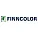 Finncolor