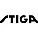 Stiga