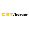 CST/berger