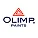 Olimp