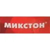 Микстон