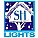 SHLights