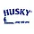 Husky