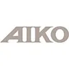 Aiko