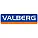 Valberg