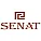 Senat