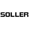 Soller