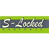 S-Locked