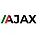 Ajax