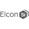 Elcon