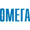Омега