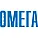 Омега