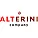 Alterini