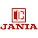 Jania