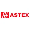 Astex