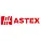 Astex