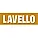Lavello