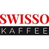 Swisso Kaffee