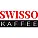 Swisso Kaffee