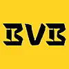 BVB