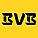 BVB