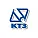 КТЗ