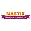 Mastix