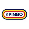 Pingo