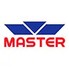Мастер