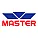 Мастер