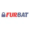 Furbat