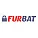 Furbat