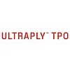 Ultraply