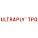 Ultraply