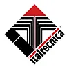 Italtecnica