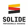Solide