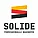 Solide